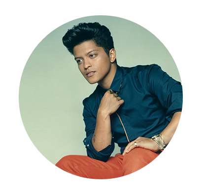 ddos攻击ip软件下载